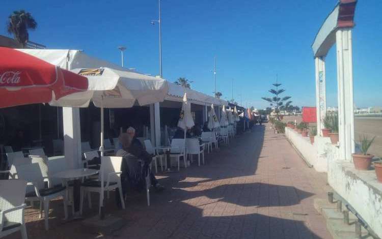 510038579_3818305371647018_6208037951536936877_n-750x470