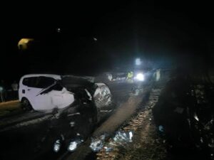 571827788_1336123977919819_8979047441218160951_n