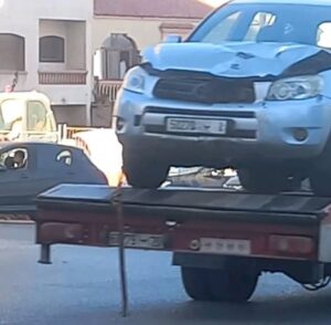 572270200_1257118683101538_4764522927734332010_n