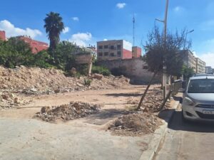 574063392_1313269424177114_3861284157637409797_n