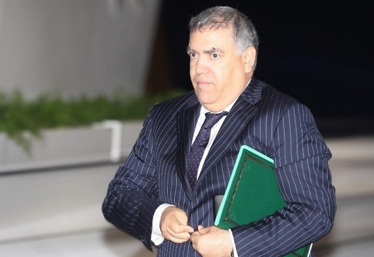 64f660acb3f2e-e1737909335574