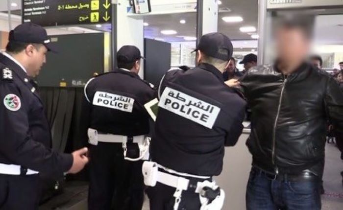 PoliceCasa2_469947826-470x288