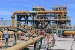 complexe-industriel-jorf-lasfar-OCP4