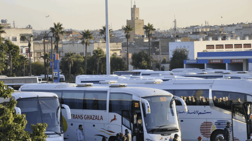 qVMUY8MZsVj9OuttbAdBIQC9mlyXwnpn6LzvYmK3