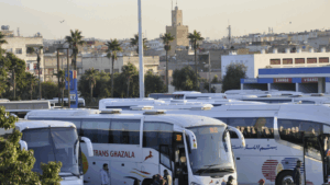 qVMUY8MZsVj9OuttbAdBIQC9mlyXwnpn6LzvYmK3