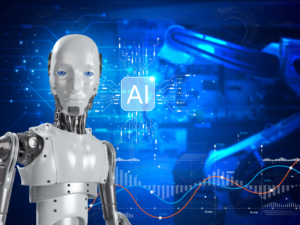 shutterstock_2284318457-1683109861