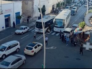 571134913_1125460743107328_8607241023451734632_n