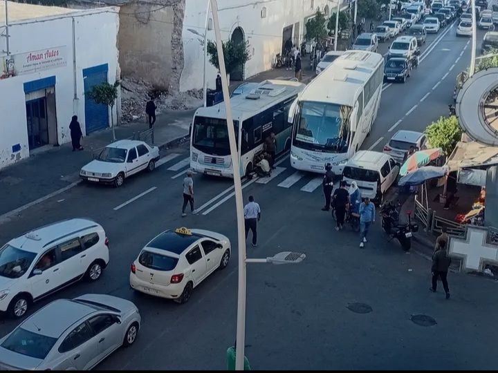 571134913_1125460743107328_8607241023451734632_n