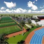 571771571_1262386115931139_1238155995646722907_n