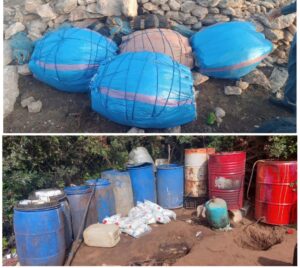 574022455_846261287933287_2372314706964059125_n