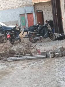 574583727_832587179352283_4062866292342003535_n