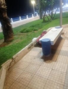 574874632_1135826792070723_8284029832455843940_n