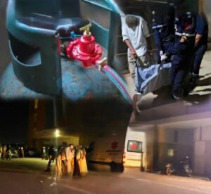 576998094_798917276465617_5203655721184302952_n