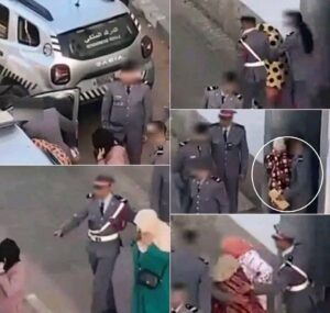 577410335_1267180358762037_5413241364262136146_n