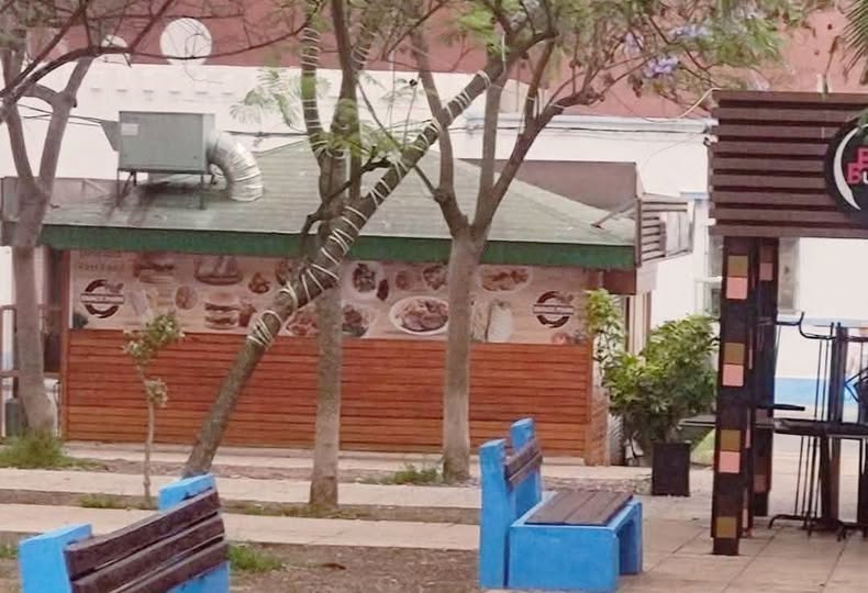 577770227_852681343957948_8981768177217788449_n