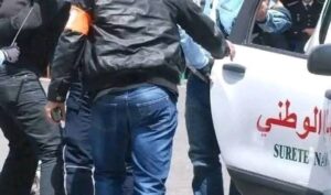 577867139_122209353926282344_6572945450242438871_n