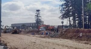 578260333_1139916638328405_7368700562668659602_n