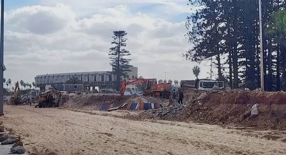 578260333_1139916638328405_7368700562668659602_n