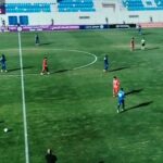 578805527_1202809571901867_3089993823969068176_n