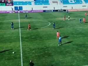 578805527_1202809571901867_3089993823969068176_n