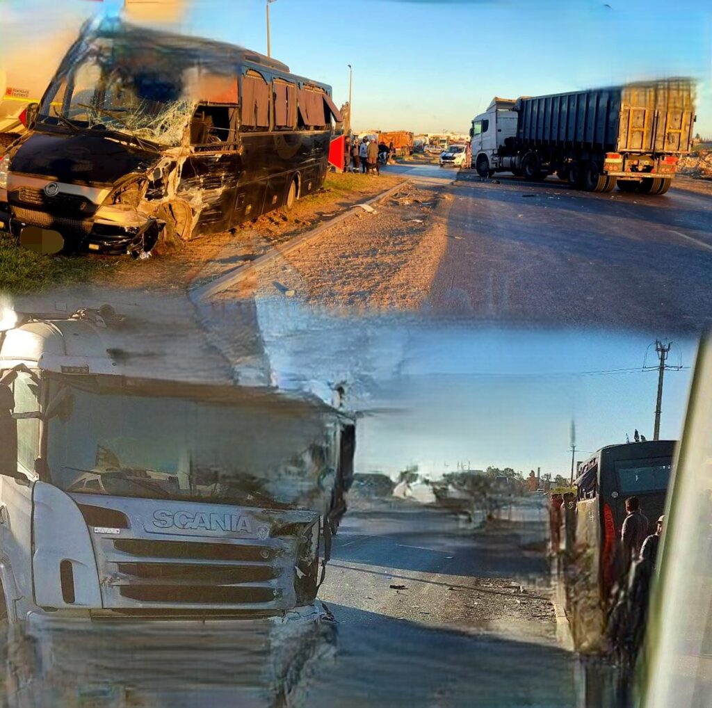 579665179_1269203688582231_1843955857526327735_n