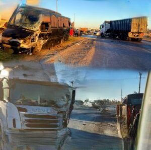 579665179_1269203688582231_1843955857526327735_n