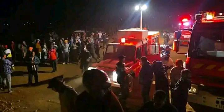 580486042_1339657351282738_180313500684077507_n