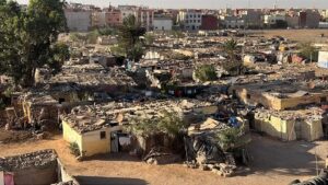 580568984_1323499202907431_62615386907330814_n