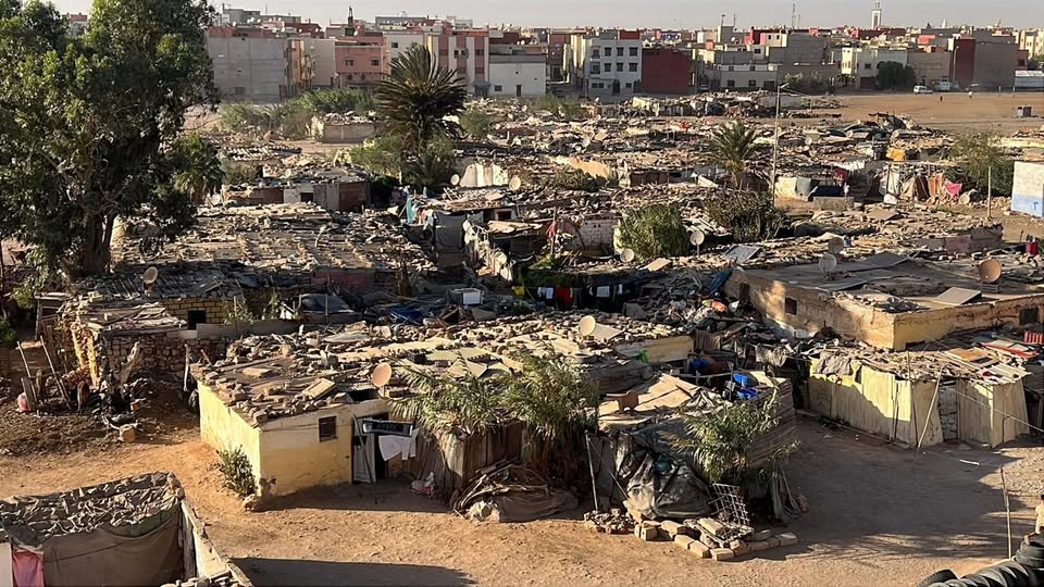 580568984_1323499202907431_62615386907330814_n