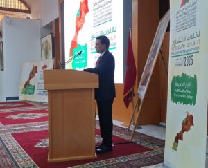 581398298_1698069921351822_3806073964029102695_n