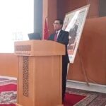 582851494_1144125507907518_3811873343370201654_n