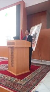 582851494_1144125507907518_3811873343370201654_n