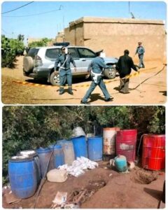 583537378_122238510248254082_6228104436147861494_n