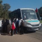 584605722_1147224030930999_8258608263623063590_n