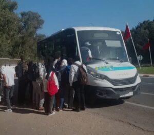 584605722_1147224030930999_8258608263623063590_n