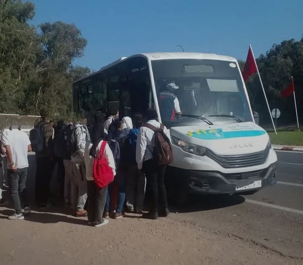 584605722_1147224030930999_8258608263623063590_n