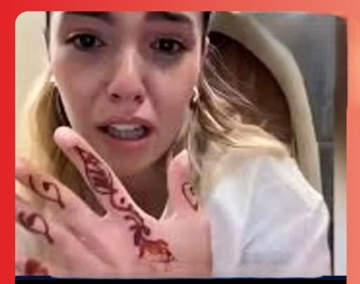 584613190_1255542089942224_2643891832094920927_n