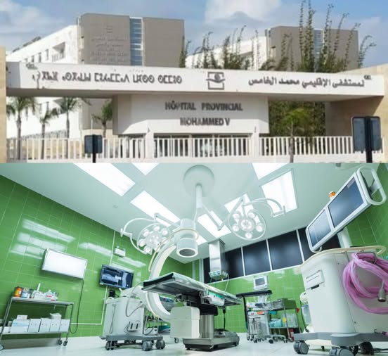 584772550_788021390885686_7326236651802859212_n