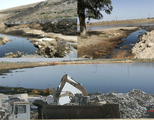 639b14919ea89-528x410