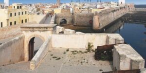 El-Jadida-Morocco-Today-2025-750x375