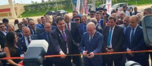 FB_IMG_1762265625383