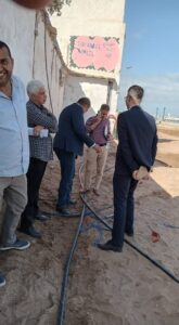 FB_IMG_1762364008323