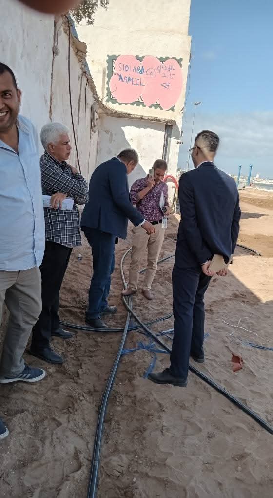 FB_IMG_1762364008323