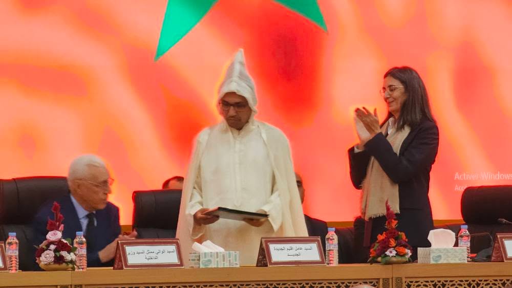 FB_IMG_1762777854249