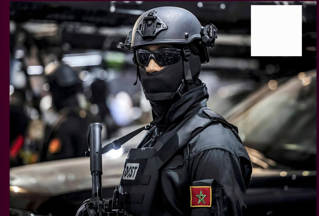 FB_IMG_1763326275122