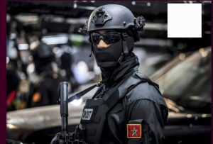 FB_IMG_1763326275122