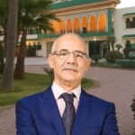 FB_IMG_1763449235514