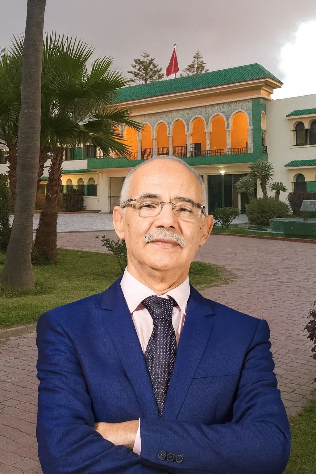 FB_IMG_1763449235514