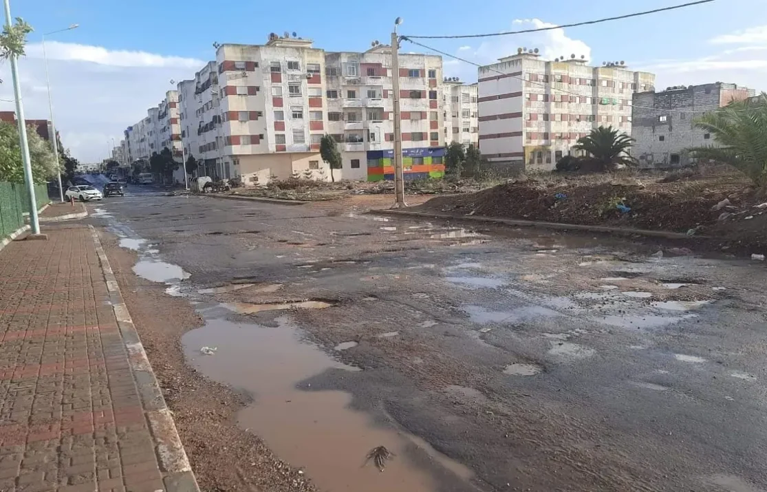 IMG-20241104-WA0008-1280x720-1