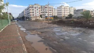 IMG-20241104-WA0008-1280x720-1